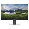 Монитор 23" Dell P2319H Black IPS, 1920x1080, 5ms, 250 cd/m2, DCR 1000:1, D-Sub, HDMI, DP, USB, HAS, Pivot, vesa (2319-2385)