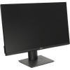 Монитор 23.8" Dell P2419H Black IPS, 1920x1080, 5ms, 250 cd/m2, DCR 1000:1, VGA, HDMI, DP, USB, HAS, Pivot, vesa (2419-2392)