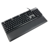 (920-008856) Клавиатура Logitech RGB Mechanical Gaming Keyboard G513 LINEAR SWITCH
