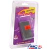 Аккумулятор Lenmar LISA50 (Li-Ion, 7.2V, 680mAh) аналог SONY NP-FA50