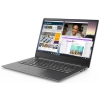 Ноутбук Lenovo IdeaPad 530S-14IKB i7-8550U (1.8)/16G/512G SSD/14.0"WQHD AG IPS/Int:Intel UHD 620/noODD/FPR/BackLight/BT/Win10 Pro (81EU00BKRU) Black