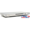 BBK <DV725S Silver> DVD/CD/MP3/MPEG4/WMA Player +SM/MMC/SD/MS Card Reader+USB port