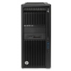 ПК HP Z840 Xeon E5-2637v4 (3.5)/32Gb/600Gb 15k/SSD256Gb/M4000 8Gb/Windows 10  Professional 64/черный