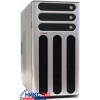 ASUS AP130-E1 AA4 <90S1RA0000C210UE> (Socket478,iE7210, SVGA,DVD,FDD,SATA RAID,4xHotSwap SATA,LAN 1000,4DDR,350W)