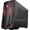9S6-B91911-016 ПК MSI Nightblade MI3 8RC-016RU i5  8400/8Gb/1Tb/SSD128Gb/GTX1060  6Gb/W10  Home/WiFi/BT/черный