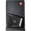 MSI Trident 3 8RD-035R  <9S6-B92011-035S> i7 8700/16/1Tb+256SSD/GTX1070/WiFi/BT/Win10