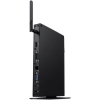 90MS0141-M00170 Неттоп Asus E420-B017M  Cel  3865U  (1.8)/4Gb/SSD128Gb/HDG610/CR/noOS/GbitEth/WiFi/BT/65W/черный