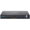 ASUS E520 <90MS0151-M01330>  i3 7100T/4/128SSD/WiFi/BT/noOS