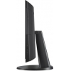 10QG004LRU Моноблок Lenovo V310Z 19.5" + i3 7100/4Gb/1Tb/G630/Windows 10  Home 64/WiFi/BT/120W/черный 1600x900