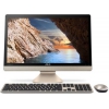 90PT01Q1-M00560  ASUS Vivo AIO V221IDUK-BA025T  J4205/4Gb/500Gb/21,5" FHD, non-touch/GF920MX/2GB/DVD/Dos