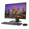 DELL Optiplex  7460 <7460-0861>