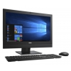 5250-2615 Моноблок Dell Optiplex 5250 21.5" i5 6500 (3.2)/8Gb/1Tb  7.2k/G530/Windows  10  Professional/WiFi/BT/черный