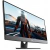 DELL Inspiron 27 <7777-6566>  i7 8700T/16/1Tb+256SSD/GTX1050/WiFi/BT/Linux/27"
