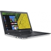 Acer Aspire E5-576G-34NW <NX.GU1ER.003> i3  6006U/6/500/940MX/WiFi/BT/Win10/15.6"/2.14 кг