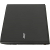Acer Aspire E5-576G-54D2  <NX.GTZER.006> i5 7200U/8/1Tb/940MX2/15.6"/FHD/Linux