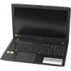 Acer Aspire E5-576G-3243  <NX.GTZER.015>  i3  6006U/8/1Tb/940MX2/15.6"/FHD/Win10