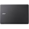 ES1-572-35J1 i3-6006U 2000 МГц/15.6" 1920x1080/4Гб/500Гб/DVD/Intel HD Graphics  HD  520/Linux/черный  NX.GD0ER.017