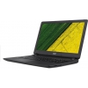 Acer Aspire ES1-572-30ZS  <NX.GD0ER.018> i3 6006U/4/SSD128/IntelHD520/15.6"/FHD/Linux