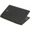 Acer Aspire ES1-572-P9UC <NX.GD0ER.024> P  4405U/4/500/Intel HD510/15.6"/FHD/Win10