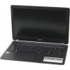 Acer Aspire ES1-533-C5MQ <NX.GFTER.060>  Cel N3350/4/128SSD/DVD-RW/WiFi/BT/Linux/15.6"