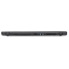 Acer Aspire ES1-533-C7UM <NX.GFTER.030>  C N3350/4/500/Intel HD500/15.6"/HD/Win10