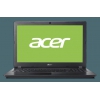 NX.GYBER.008 Acer Aspire A315-41G-R610 Ryzen 3 2200U/4Gb/500Gb/AMD 535  2Gb/15.6"/ ()/Windows 10/black/WiFi/BT/