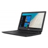 Acer Extensa EX2540-31PH <NX.EFHER.035> i3  6006U/4/500/WiFi/BT/Linux/15.6"/2.04 кг