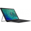NT.LEPER.002 Трансформер Acer Switch 7 SW713-51GNP-87T1 i7  8550U/16Gb/SSD512Gb/Mx150/13.4"/Touch/W10 Pro/WiFi/BT/