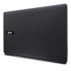 Acer Extensa EX2519-C5G3 <NX.EFAER.071>  Cel N3060/4/128SSD/WiFi/BT/Linux/15.6"/2.02 кг