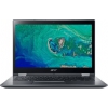 Acer Spin SP314-51-51BY <NX.GZRER.001> i5  8250U/8/256SSD/WiFi/BT/Win10/14"/1.62 кг