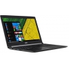 Acer Aspire A517-51G-810T <NX.GSXER.006>  i7  8550U/12/1Tb+128SSD/MX150/WiFi/BT/Win10/17.3"/2.71  кг