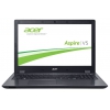NX.G66ER.007 Acer Aspire V5-591G-59Y9 Core i5 6300HQ/12Gb/1Tb/SSD8Gb/ GTX 950M  4Gb/15.6"/  ()/Windows  10/black/WiFi/BT/
