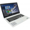 DELL Inspiron G3 15 <G315-7169> i5  8300H/8/256SSD/GTX1050/WiFi/BT/Win10/15.6"/2.35 кг