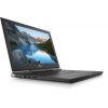 G515-7527 Dell G5 5587 i7 8750H/16Gb/1Tb/SSD256Gb/ 1060  6Gb/15.6"/W10 Home/red/WiFi/BT/