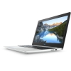 DELL Inspiron G3 15 <G315-7190>  i5 8300H/8/1Tb+128SSD/GTX1050/WiFi/BT/Linux/15.6"/2.44 кг
