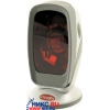 Omni-Directional Laser Scanner ZEBEX Z-6070 USB