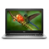 DELL Inspiron 5575 <5575-6450> Ryzen 3 2200U/4/2Tb/DVD-RW/Radeon  530/WiFi/BT/Win10/15.6"/2.25 кг