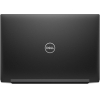 7380-6201 Ноутбук Dell Latitude 7380 i5 6200U/8Gb/SSD256Gb/Intel 520/13.3"/  ()/Windows  10  Professional/black/WiFi/BT/