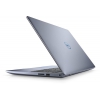 DELL Inspiron G3 15 <G315-7152>  i5 8300H/8/256SSD/GTX1050/WiFi/BT/Win10/15.6"/2.35 кг