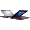 A17-7831 Dell Alienware 17 i7 8750H/32Gb/1Tb/SSD512Gb/ 1070 8Gb/17.3"/  ()/Windows 10 Home/silver/WiFi/BT/