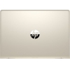 2PP49EA HP Pavilion 14-bf106ur i7 8550U/8Gb/1Tb/SSD128Gb/ 940MX 4Gb/14"/  ()/Windows 10 64/gold/WiFi/BT/