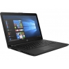 3YB89EA HP 14-bs042ur i5 7200U/6Gb/SSD256Gb/-/ 520 4Gb/14"/  ()/Windows 10/black/WiFi/BT/