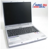 Samsung X20 <NP-X20CV03> P-M-740(1.73)/512/60(5400)/DVD-CDRW/LAN1000/WiFi/Bluetooth/WinXP/15"XGA