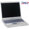 Samsung P40 <NP-P40C001> P-M-740(1.73)/512/40(5400)/DVD-CDRW/WiFi/WinXP/15"XGA