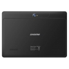 Digma Plane 1550S 3G MT8321/RAM1Gb/ROM8Gb 10.1" /3G/Android  7.0/черный/0./BT/GPS/WiFi/Touch/ 32Gb/minUSB/
