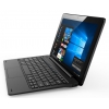 Digma CITI E203 + клавиатура <494332> Black Cel  N3450/4/32Gb/WiFi/BT/Win10/11.6"/1.46 кг