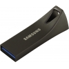 Samsung <MUF-64BE4/APC> USB3.1 Flash  Drive 64Gb (RTL)