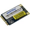SSD 128 Gb mSATA 6Gb/s SmartBuy  <SB128GB-S11TLC-MSAT3>  3D  TLC