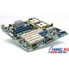 M/B ASUSTeK PCH-DR/GBL/SATA/PA Dual Socket604 <iE7210>SVGA+2xGbLAN SATA RAID U133 2PCI-X E-ATX 4DDR<PC-2700>