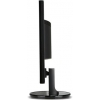 21.5" ЖК монитор Acer <UM.WX2EE.D09> K222HQLDb <Black> (LCD,  Wide, 1920x1080, D-Sub)